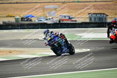 media/Sep-07-2025-TrackXperience (Sun) [[ee17e62fad]]/Level 1/Session 4 (Lower Chicane)/